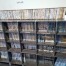 모모의다락방1 이미지