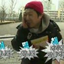 소선여자중학교 이미지