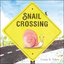 한`sNail