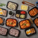 푸드법인탑테이스트(구삼짜글이) 이미지