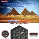 썬바이오 의료기 이미지