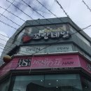 꼬랑네일 | 대전 은행동 뷰티샵 :) 대전 속눈썹펌,네일 잘하는 곳 꼬랑네일