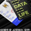 다이렉트엠 이미지