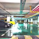 주공주차장 이미지