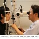 안경프로 이미지
