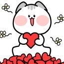 구로-구로-구로-3051 이미지