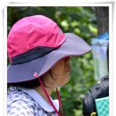 승현 농장 이미지