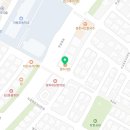 정발산경희한의원 이미지