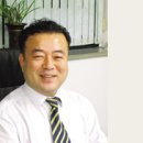 연합세무회계사무소 이미지
