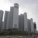 광산구-004 이미지