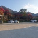 호텔코지(HOTEL COZY) 이미지