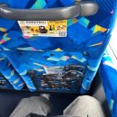 시내버스터미널 | 구마모토 공항&#39;에서 &#34;공항버스&#34; 타고 &#39;사쿠라마치 터미널(시내)&#39; 가는 방법, 후기 l 요금, 티켓 결제 정보