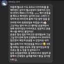 코어스튜디오 네이버블로그