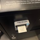 돈룩업 지디 포토부스 프레임 기간 가격 포즈 +중요 꿀팁