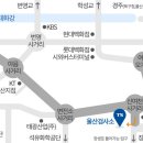 남원자동차검사소 티스토리