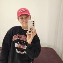 테크닉오토 | 루미에르 잔 에스테틱 방문 후기: 힐링 그 자체! 쇼팡떼즈 슬라이밍 후기까지!