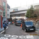 산성등산로1 이미지