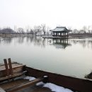 나루터로 15 (5) | 부여 구드래나루터 - 백제의 숨결이 머무는 강변 산책길