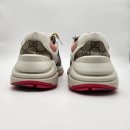 옥천명품세탁 이미지