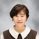 수곡중학교 이미지