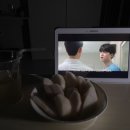 씨유 송도코스테이점 | 송도 코스테이 기숙사 6개월간의 기록 / 자취한다 빠빠이