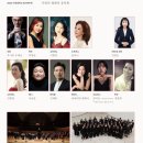 수원대학교 이미지