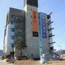 디오토몰 이미지