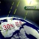 [KBS] 대재앙 북극 빙하 30%가 사라졌다 이미지