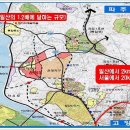 운정시네마약국 이미지