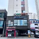 펄스휘트니스클럽 | 부산 동래구 온천동 재활운동센터 PA운동센터