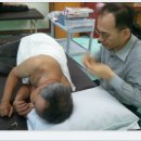 동의다올한의원 이미지