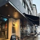 패티앤베지스랩 | (영업종료) 압구정 수제버거 역대급 인생맛집 | 패티앤베지스