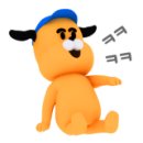 이루식자재 이미지