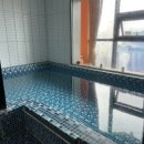 일마레민박 이미지