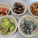 동중리 마을회관(경로당) 이미지