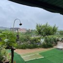 평산농장 이미지