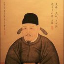 강두국 Daum카페
