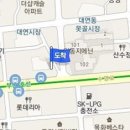 강남미르비뇨기과의원 이미지