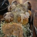 간빠이 부평 테마의거리점 이미지