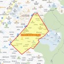 강서구-12 이미지