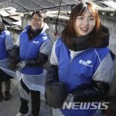 비에이치씨상계 - 노원구 동일로213길 77 | 비에이치씨상계
