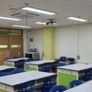 중일초등학교 이미지