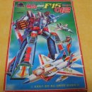 진양목욕탕 이미지