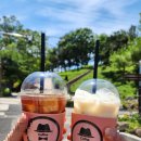 운말참숯갈비 | 함안 가야 밥집 운말참숯갈비 정식 먹은 후기