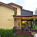 엔젤드림 | 광주 첨단 빵집 유기농 우리밀 치아바타 맛집 빵 추천 파파드림 브레드