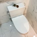 디어웨더 이미지