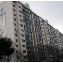 동아금강경로당 이미지