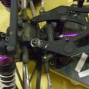 정원영타이어 이미지