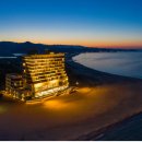 블루앤호텔 이미지