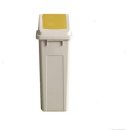 창신리빙 이미지